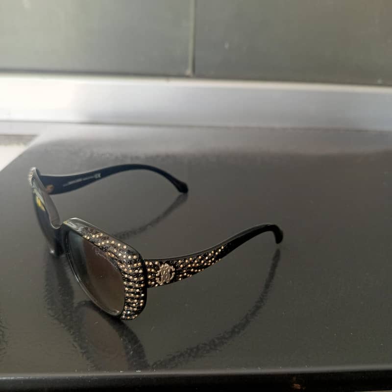 Eyewear 4