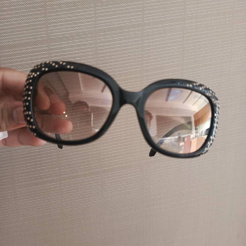 Eyewear 5