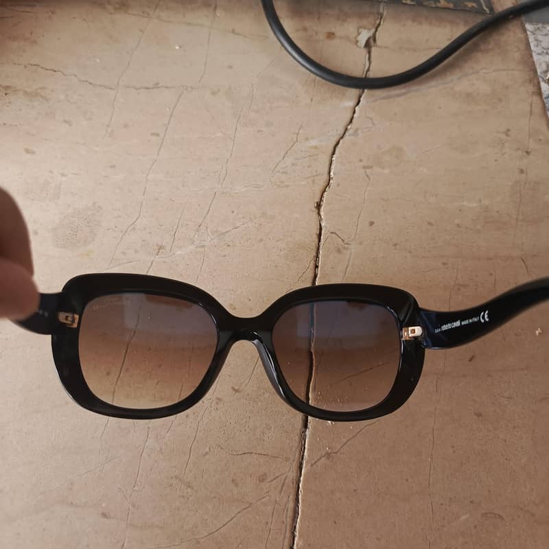 Eyewear 7