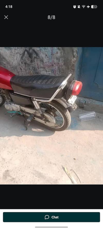 urgent sale krna hyer