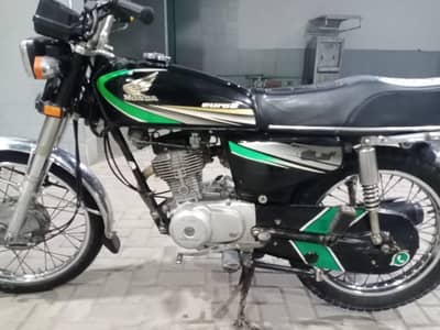 bike for sale all documents available biometric available
