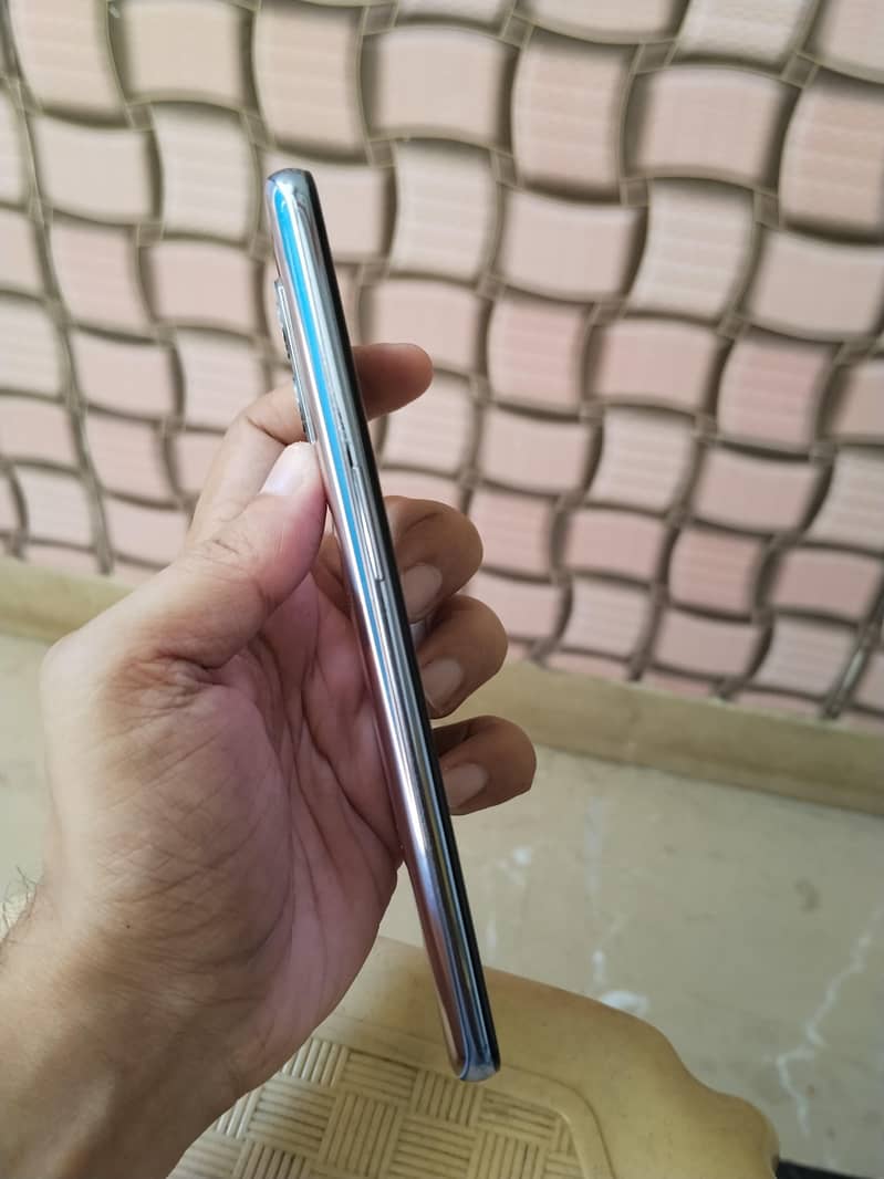 Oneplus 9 5G 0
