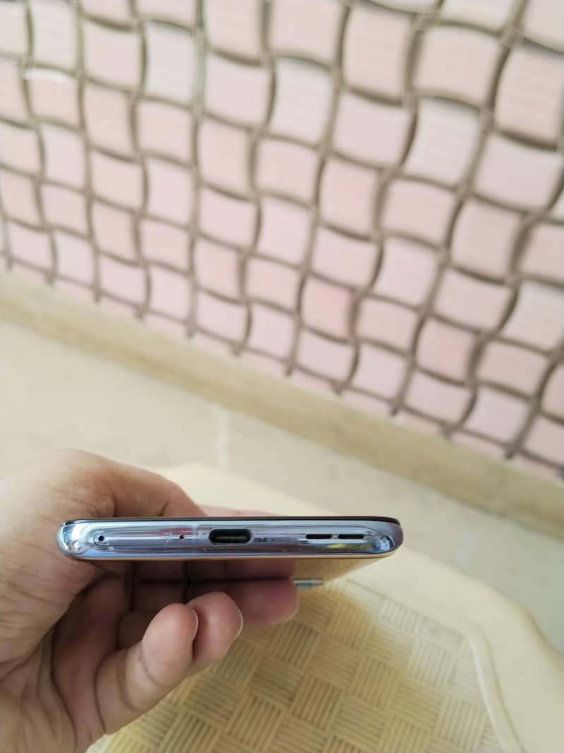 Oneplus 9 5G 1