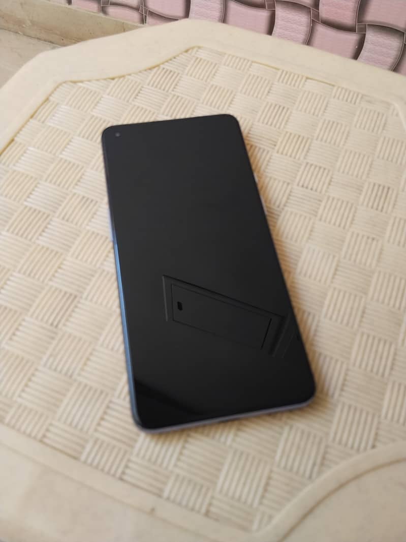 Oneplus 9 5G 3