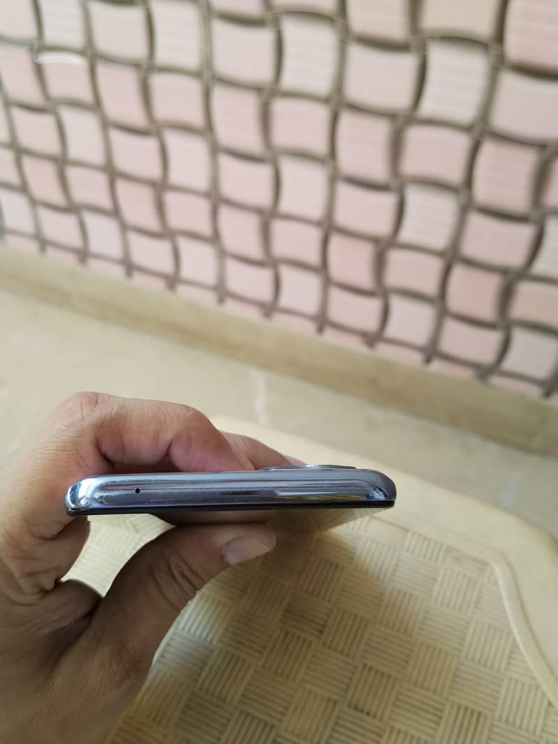 Oneplus 9 5G 4
