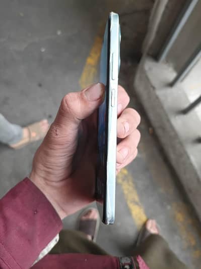 phone oky ha condition new ha 03094111543