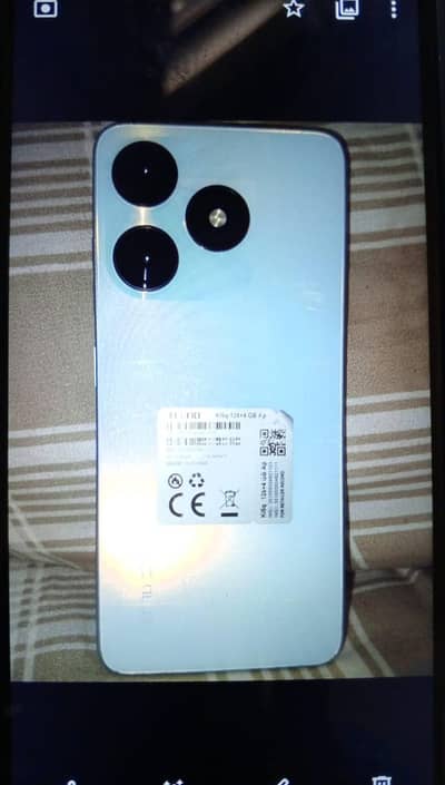 tecno spark 10 pro