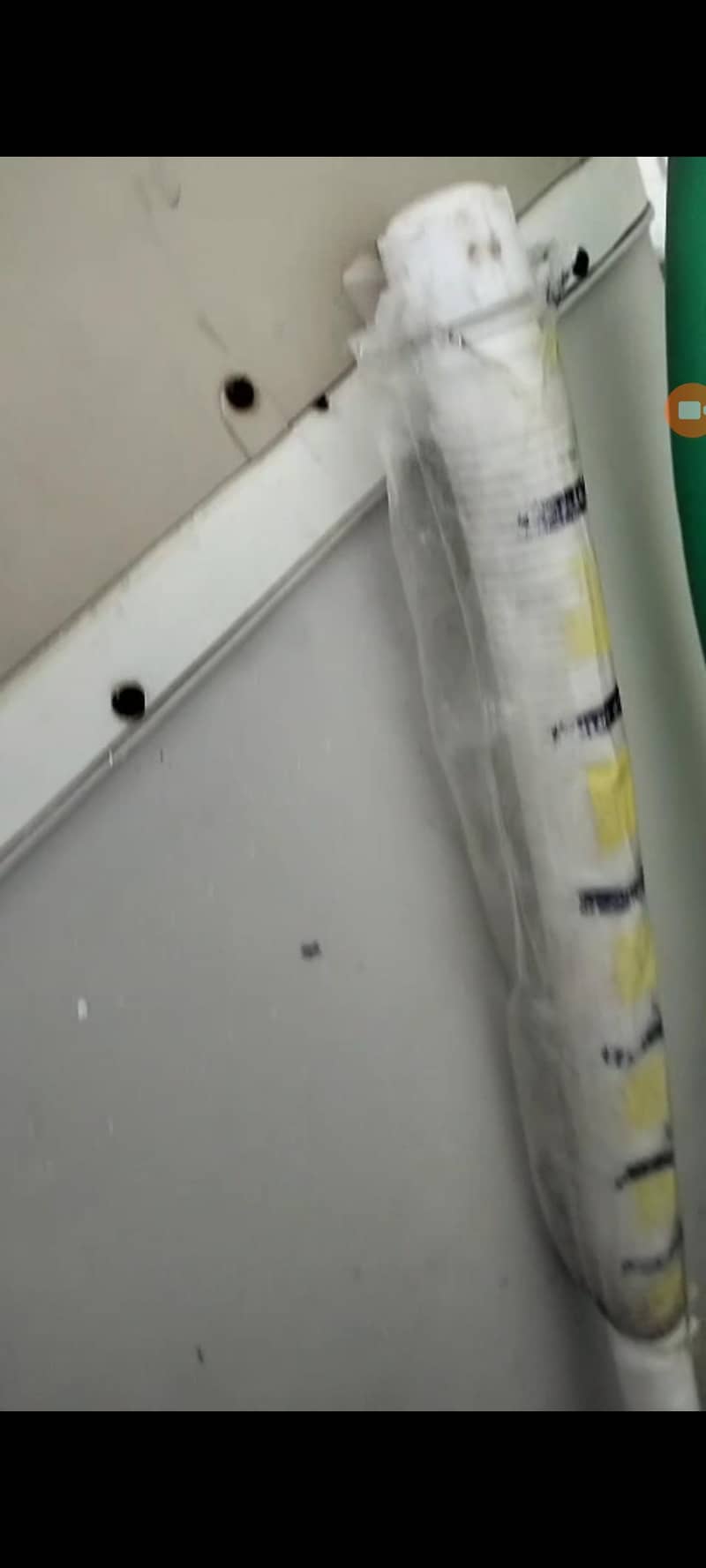 washing machine 2