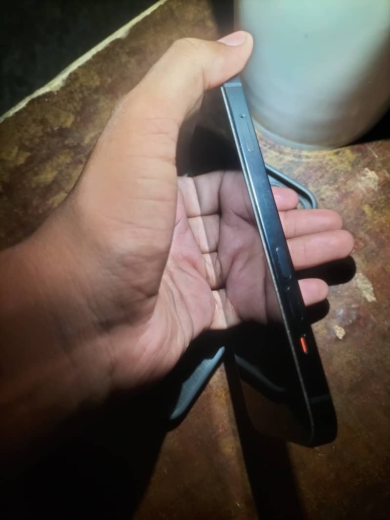 iphone 13 1