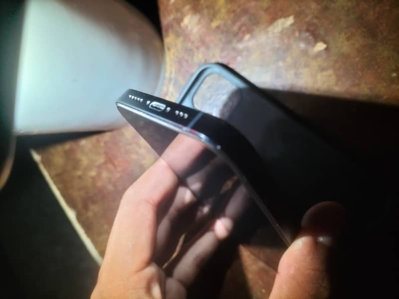 iphone 13 2