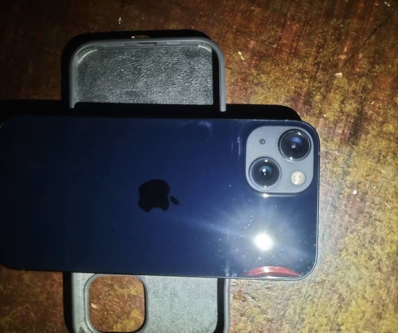 iphone 13 3
