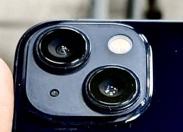 iphone 13 4