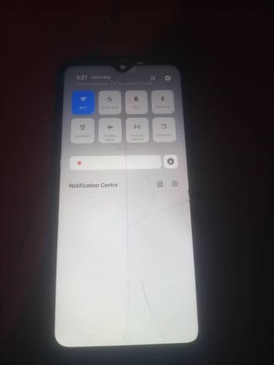 oppo f11 6 128