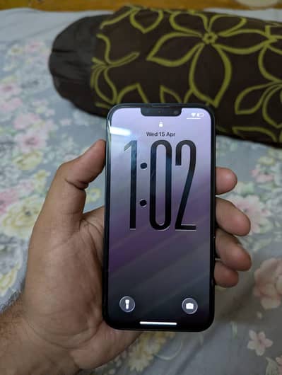 iphone 14 non pta jv water pack