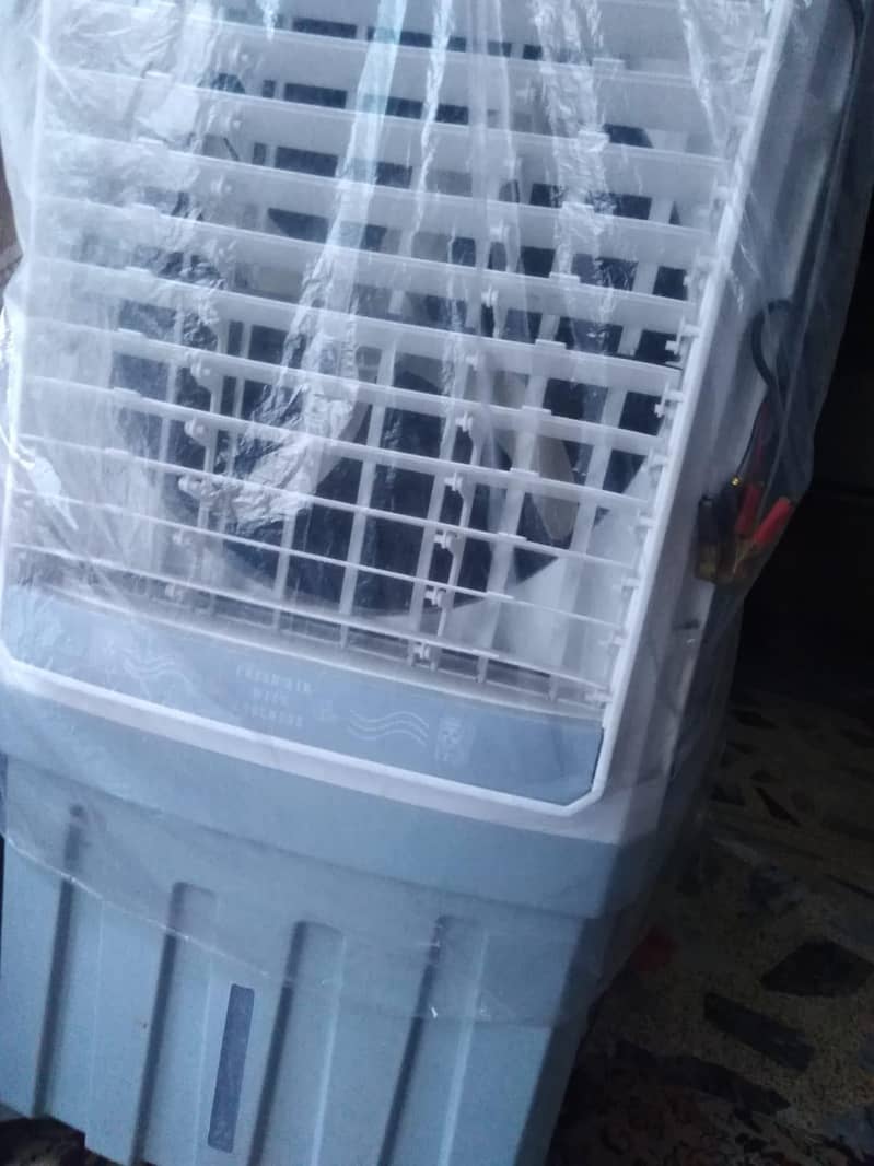 AC DC cooler 7