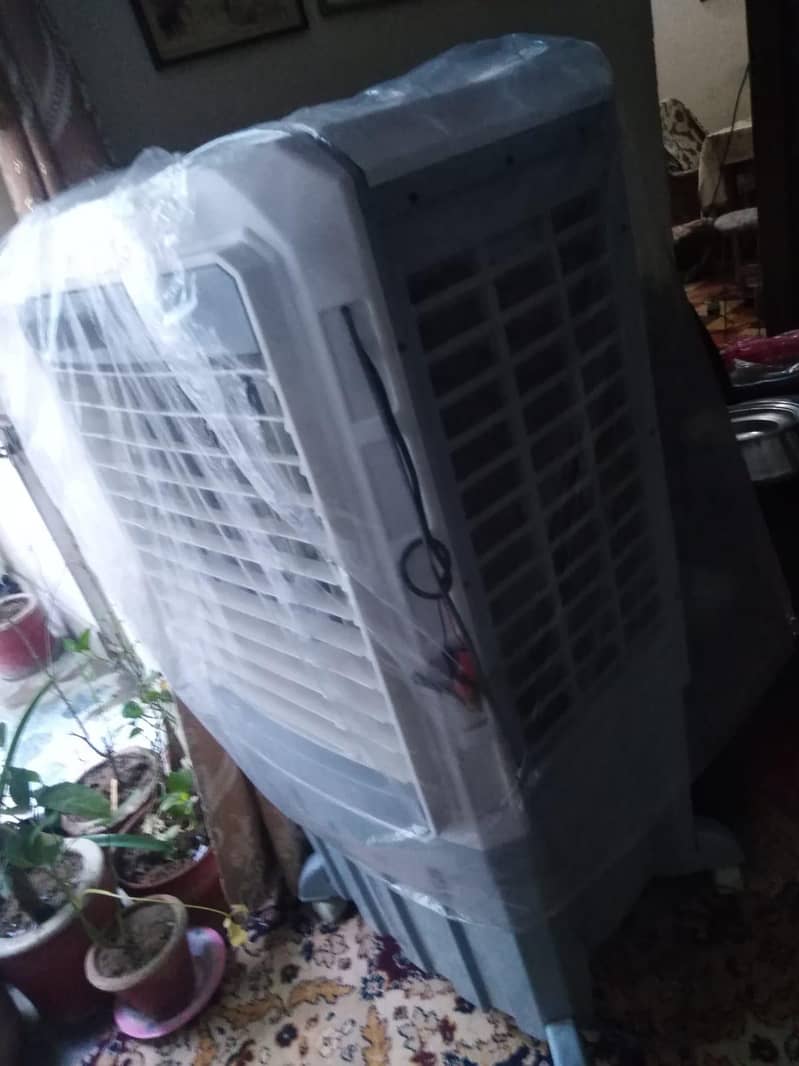 AC DC cooler 4