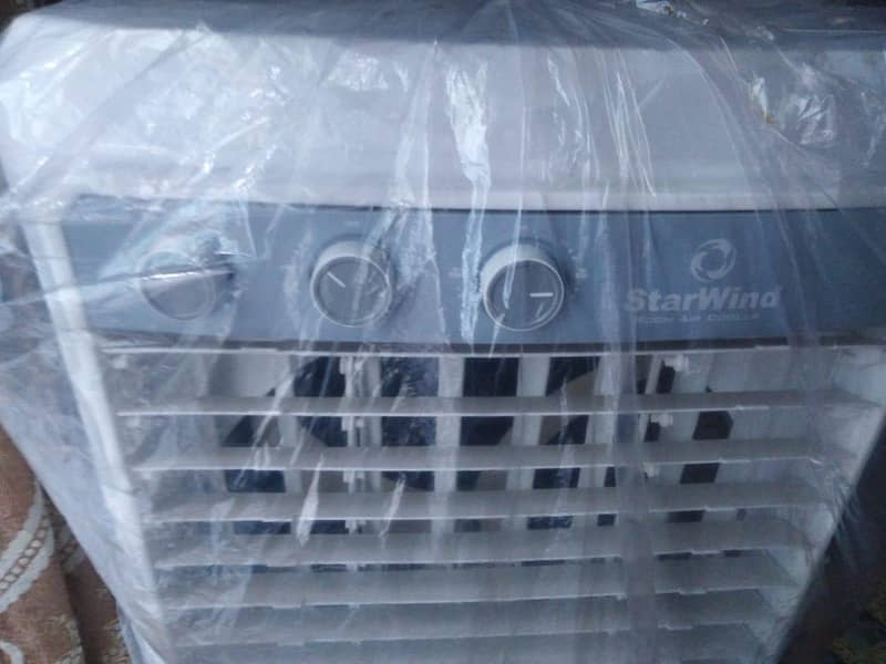 AC DC cooler 6