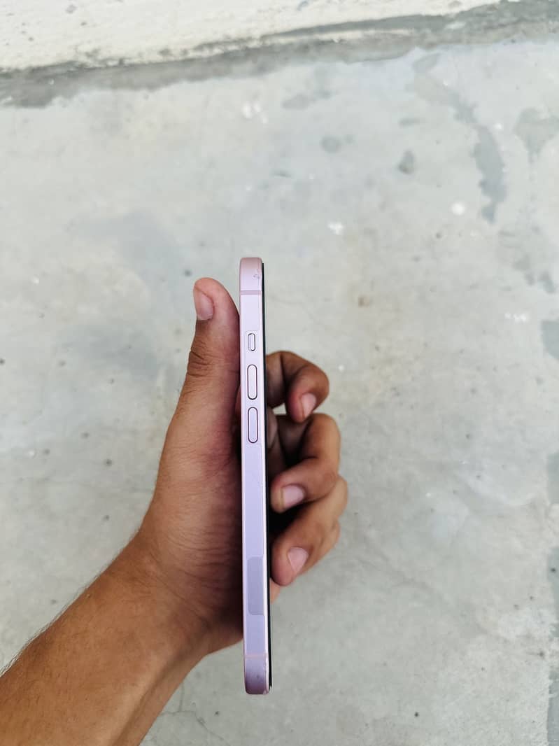 iPhone 15 1