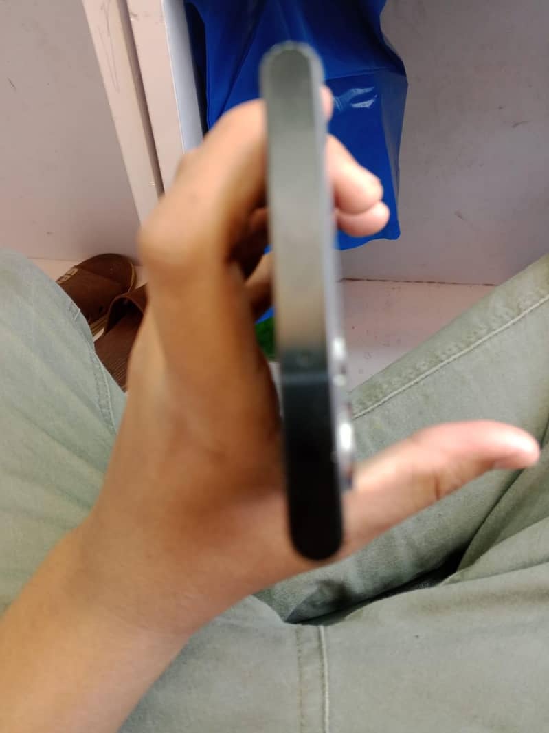12 512 2