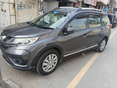 Urgent sale genune family used, chill AC, new tyres, low milage, 10/10