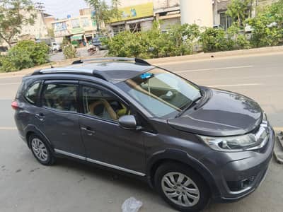 Geniune, family used, chill AC, New tyres, high milage, 10/10 urgent