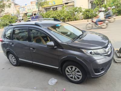 Geniune, family used, chill AC, New tyres, high milage, 10/10 urgent