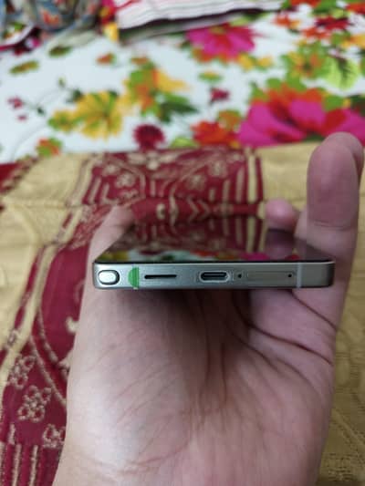 Samsung Mobile S25 Ultra