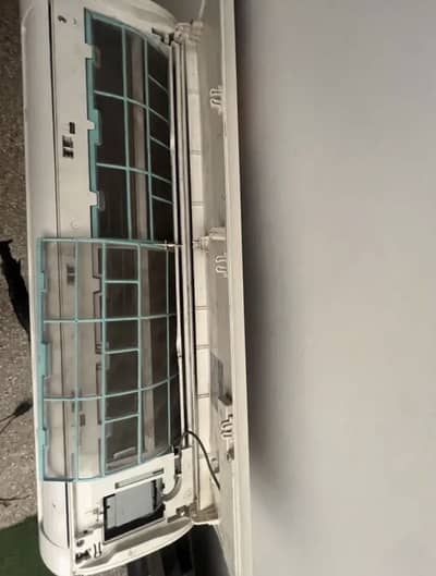 Dawlance 1.5 Ton Inverter