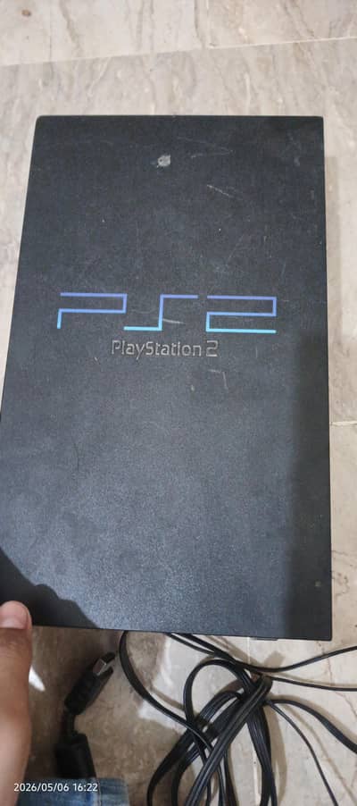playstation only in 7000