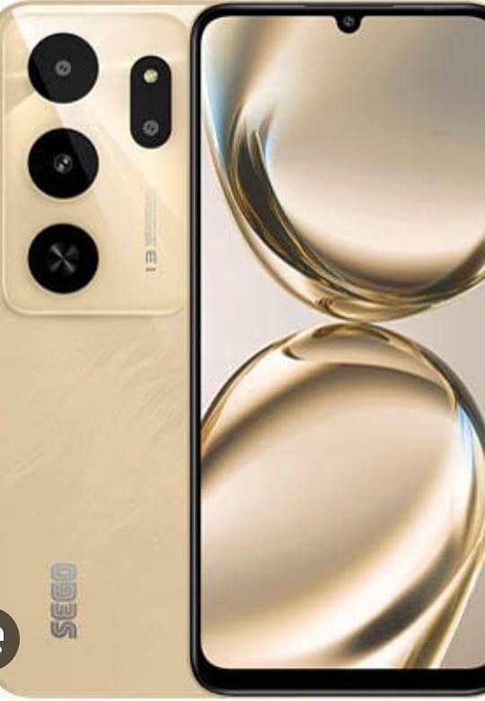 Sego note 70 0