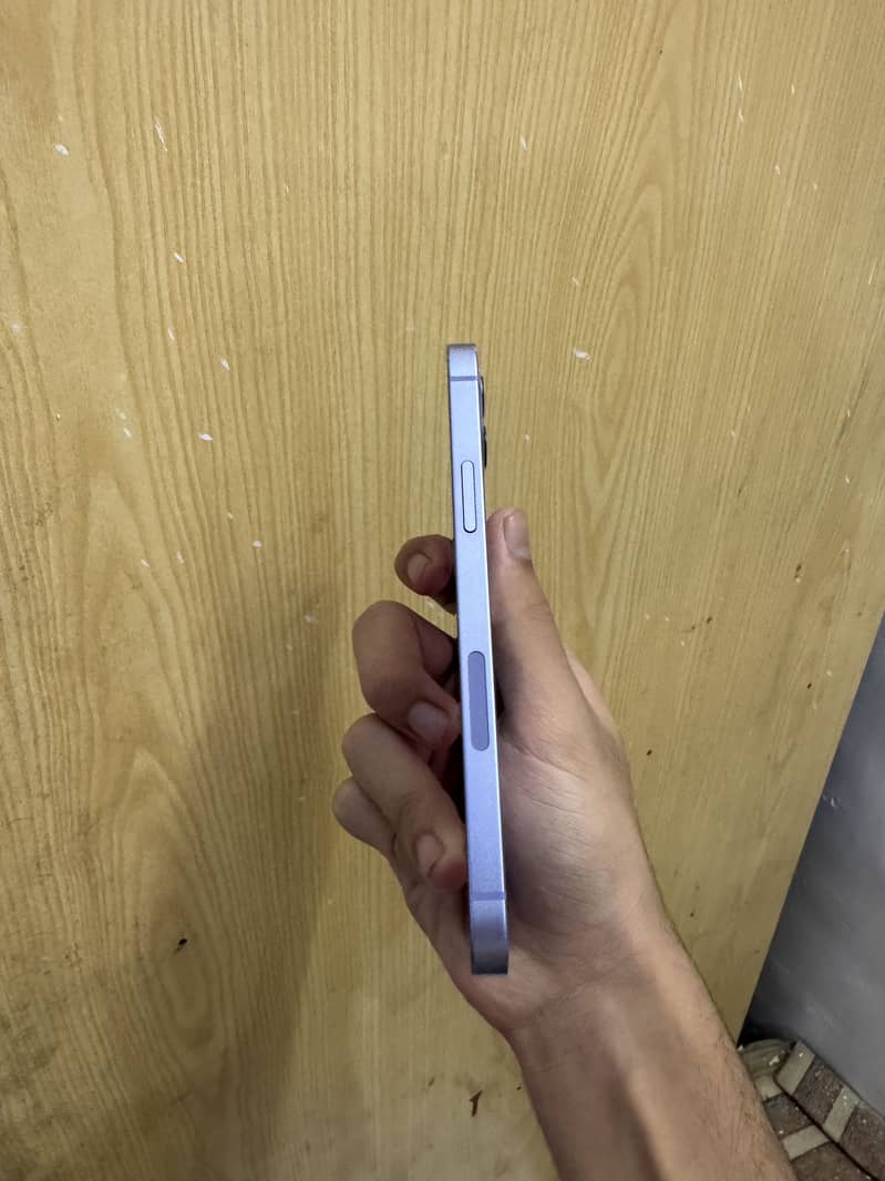 iPhone 12 3