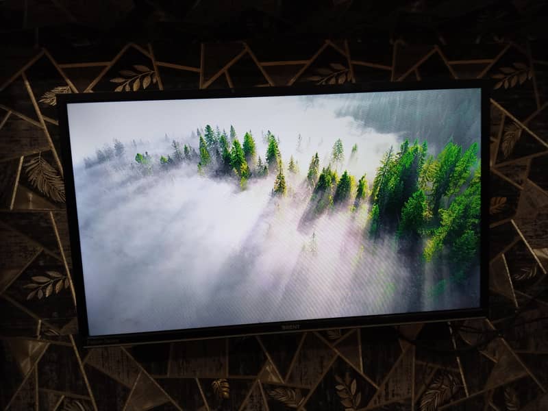 ORIENT 32INCH LED ANDROID SMART LED 3