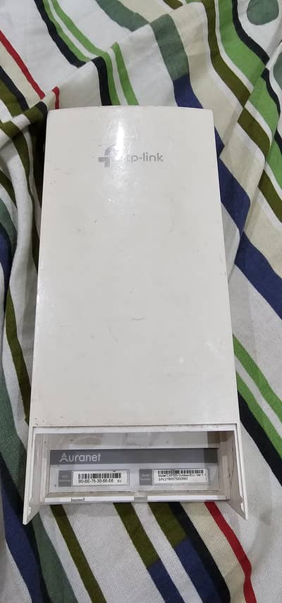 tplink CAP300 OUTDOOR