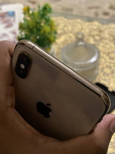 iphone xa max 256 gb urgent sale all oky no any single fault