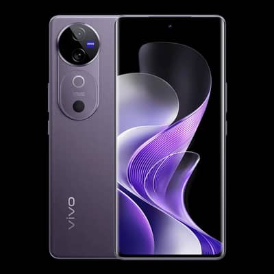 Vivo V40 12+12/256 5G 0308/49000/22