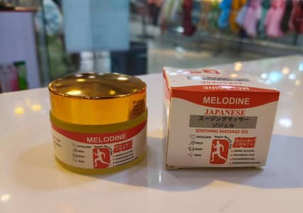 japani pain relief cream  % oriental