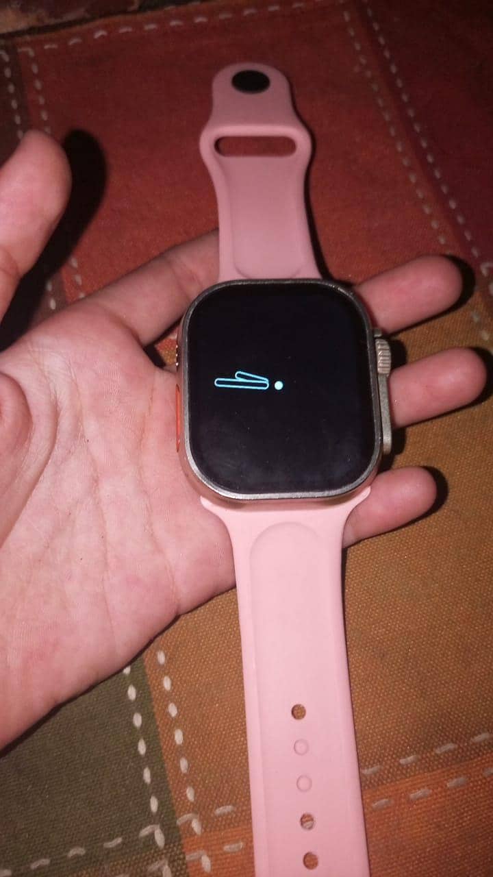 Ultra 2 1