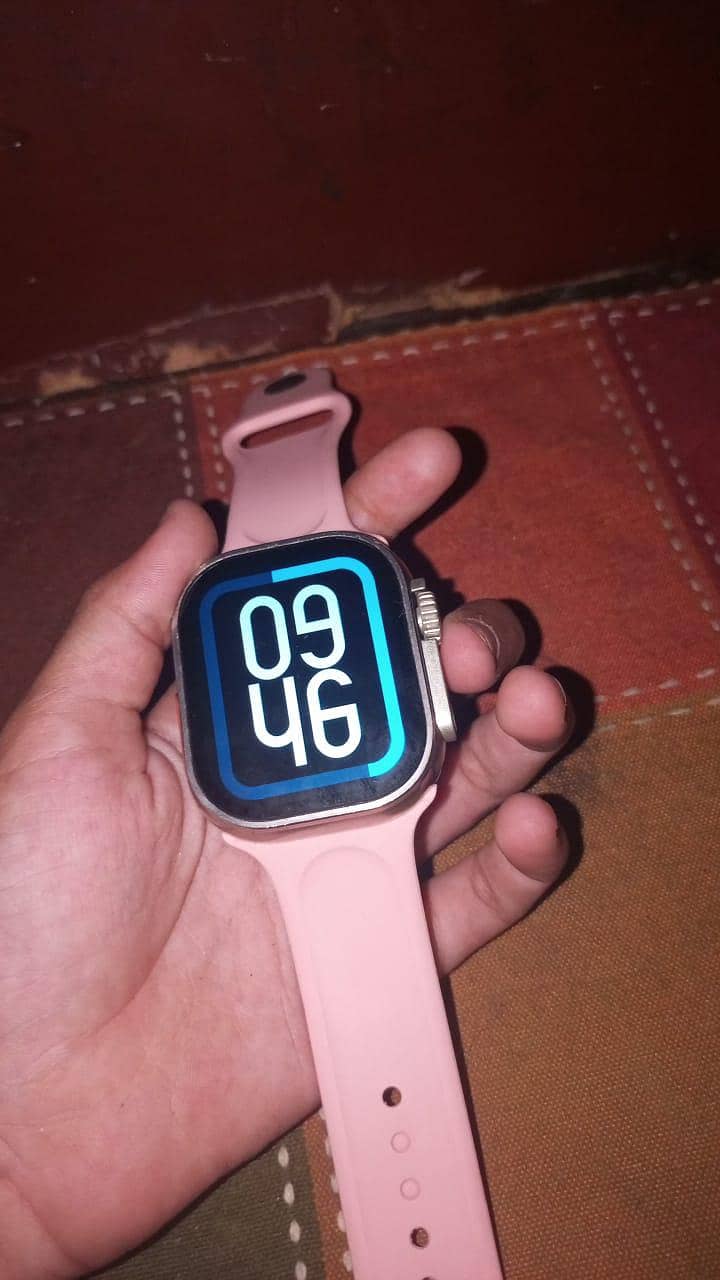 Ultra 2 2