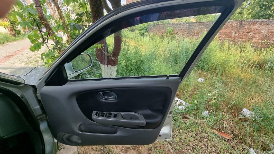 very good condition 6