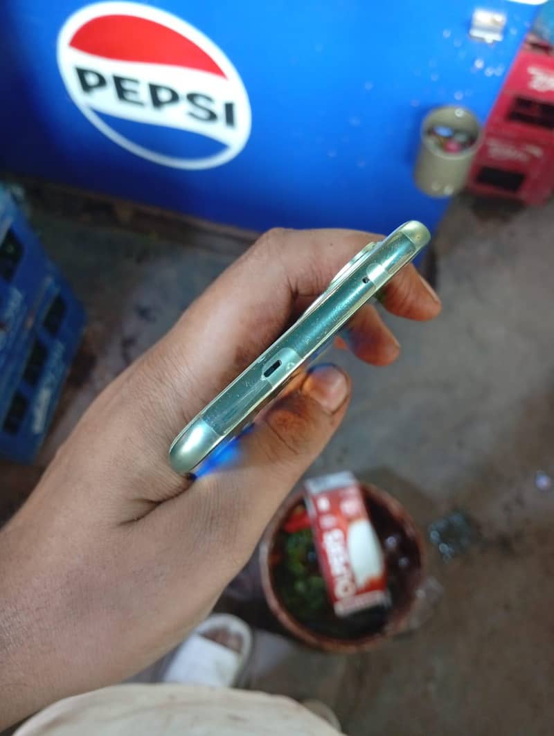 Tecno spark 40pro plus 2