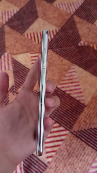 huawei y7 prime 3/32