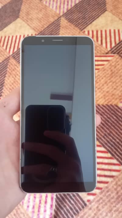 huawei y7 prime 3/32