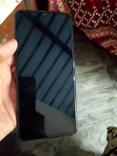 Samsung galaxy A30