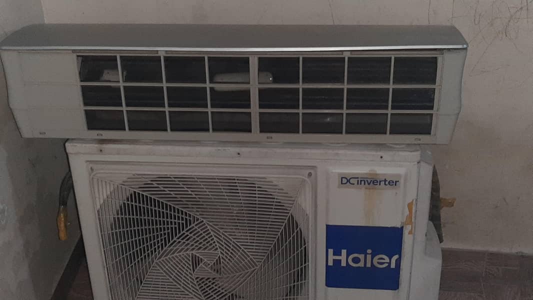 Dc invertor 3