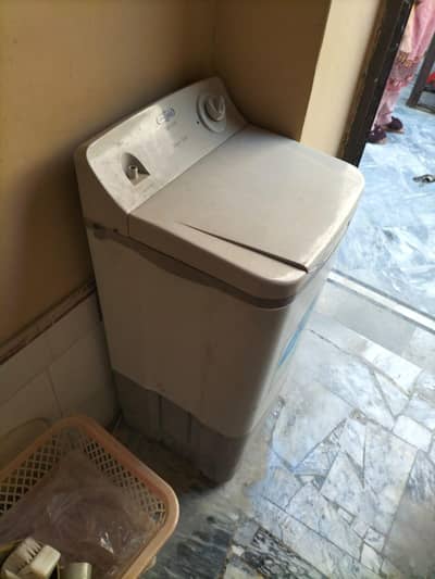 new Asia cloth dryer