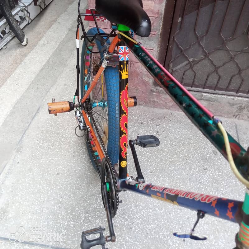 used condition 1