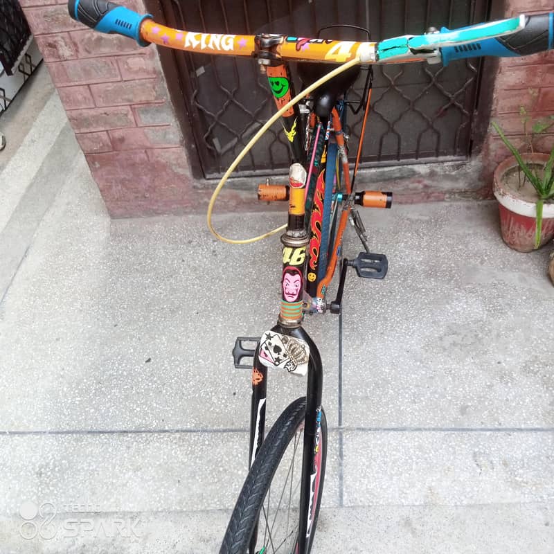 used condition 2