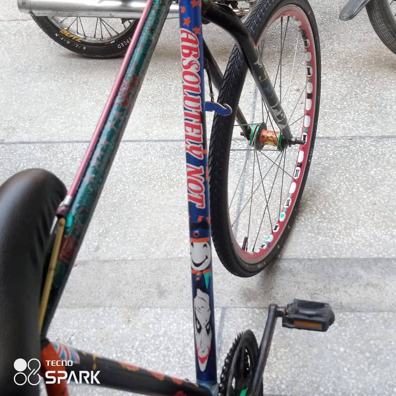 used condition 3