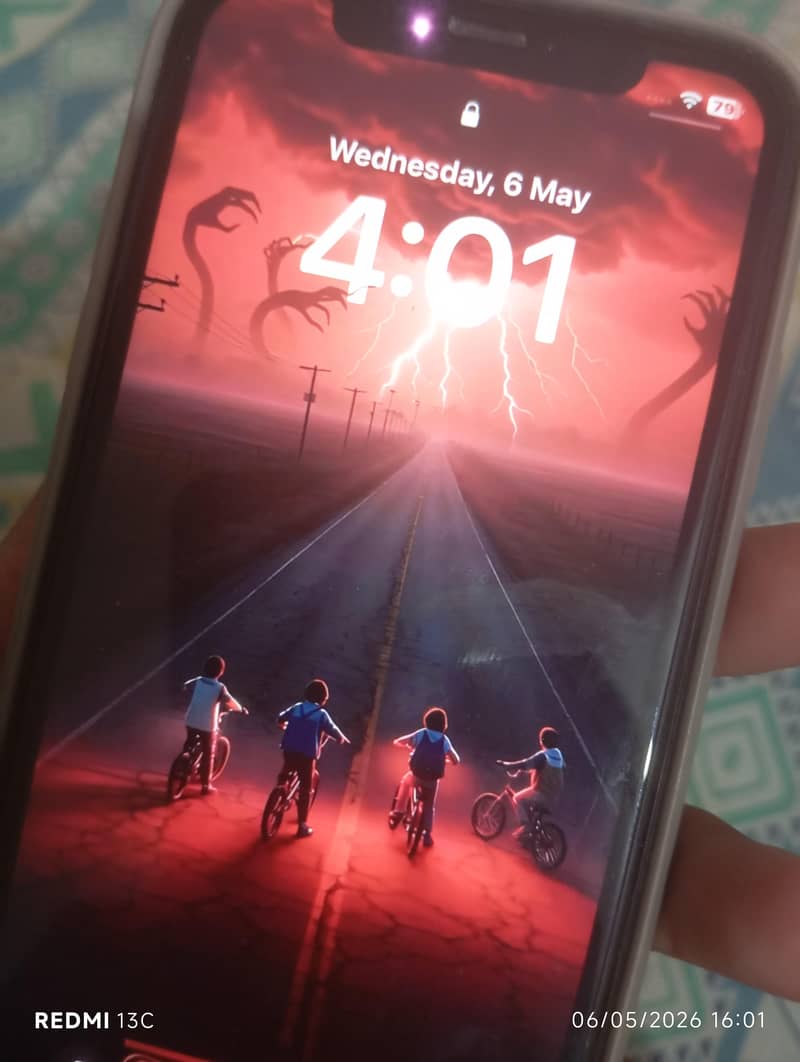 iphone xr 1