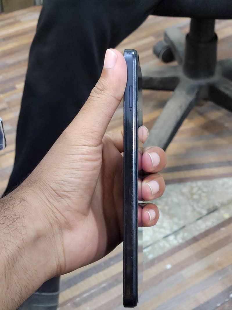 infinix note 30 1